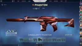 unknown (4).png