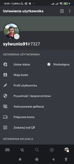 Screenshot_2022-07-27-18-09-30-162_com.discord.jpg