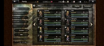 Screenshot_2022-07-28-00-06-43-222_com.square_enix.android_googleplay.octopathw.jpg