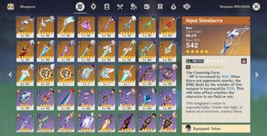 Screenshot_67.jpg