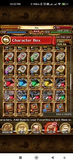 Screenshot_2022-07-27-22-52-04-894_com.namcobandaigames.spmoja010E.jpg