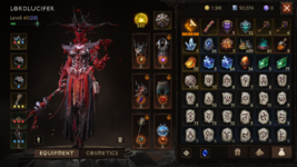 Diablo Immortal 27_07_2022 23.24.42.png