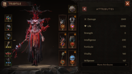 Diablo Immortal 27_07_2022 23.25.05.png