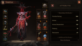 Diablo Immortal 27_07_2022 23.25.08.png