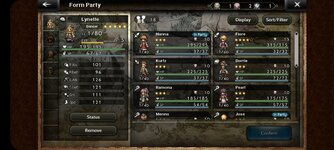 Screenshot_20220727-124914_OCTOPATH.jpg