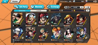 Screenshot_2022-07-28-01-17-15-961_com.bandainamcoent.opbrww.jpg