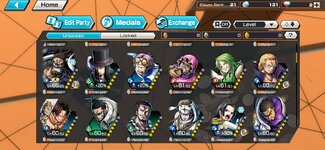 Screenshot_2022-07-28-01-17-19-387_com.bandainamcoent.opbrww.jpg