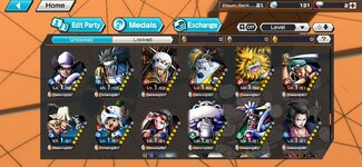 Screenshot_2022-07-28-01-17-36-012_com.bandainamcoent.opbrww.jpg
