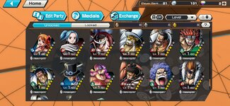 Screenshot_2022-07-28-01-17-39-594_com.bandainamcoent.opbrww.jpg