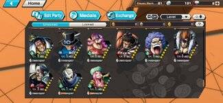 Screenshot_2022-07-28-01-17-42-526_com.bandainamcoent.opbrww.jpg