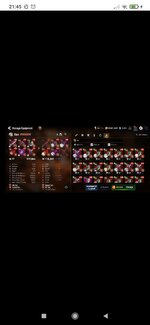 Screenshot_2022-07-27-21-45-46-554_com.facebook.lite.jpg