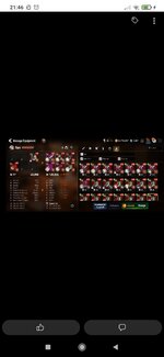 Screenshot_2022-07-27-21-46-19-268_com.facebook.lite.jpg