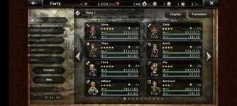 Screenshot_2022-07-28-03-09-50-969_com.square_enix.android_googleplay.octopathw.jpg