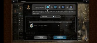 Screenshot_2022-07-28-03-10-06-116_com.square_enix.android_googleplay.octopathw.jpg