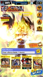 Screenshot_20220728-004955.jpg