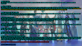 output-onlinepngtools.png