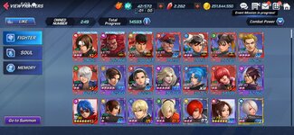 Screenshot_20220727-170305_KOF ALLSTAR.jpg