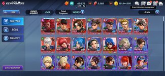 Screenshot_20220727-170252_KOF ALLSTAR.jpg