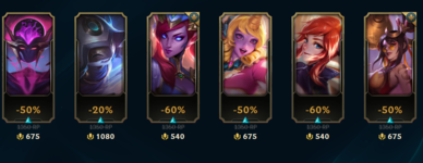 eep11.png