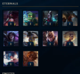 eep10.png