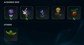eep8.png