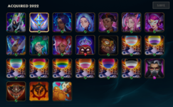 eep7.png