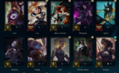 eep3.png