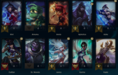 eep2.png