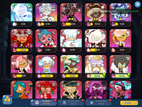 9D0ADCA1-56CB-4C1A-9830-A78B6933B0D9.png