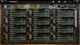 Screenshot (1610).png
