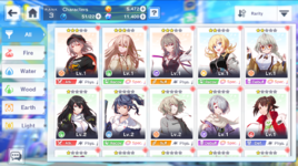 account 1.PNG
