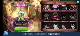 Screenshot_2022-07-26-22-08-34-780_com.devsisters.ck.jpg