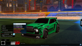 Screenshot_335.png
