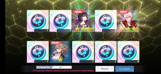 Screenshot_2022-07-28-07-18-11-98_0c425b09f1840850f4900c4a13ff8cd7.jpg
