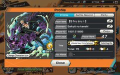 Screenshot_20220727-181829_Bounty.jpg