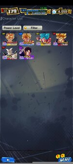 ACE70861-F49C-4CCF-A874-FA4C95F9C4C0.jpeg