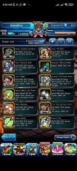 Screenshot_2022-07-28-08-56-37-620_jp.goodsmile.grandsummonersglobal_android.jpg