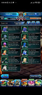 Screenshot_2022-07-28-08-56-45-840_jp.goodsmile.grandsummonersglobal_android.jpg