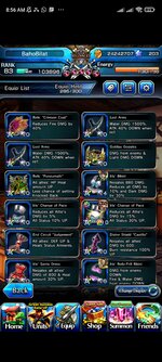 Screenshot_2022-07-28-08-56-49-440_jp.goodsmile.grandsummonersglobal_android.jpg