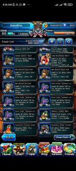 Screenshot_2022-07-28-08-56-52-361_jp.goodsmile.grandsummonersglobal_android.jpg