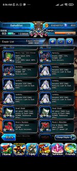 Screenshot_2022-07-28-08-56-54-783_jp.goodsmile.grandsummonersglobal_android.jpg