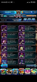 Screenshot_2022-07-28-08-56-58-238_jp.goodsmile.grandsummonersglobal_android.jpg