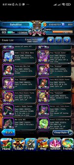 Screenshot_2022-07-28-08-57-00-603_jp.goodsmile.grandsummonersglobal_android.jpg