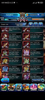 Screenshot_2022-07-28-08-57-46-808_jp.goodsmile.grandsummonersglobal_android.jpg