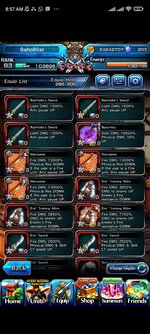 Screenshot_2022-07-28-08-57-51-832_jp.goodsmile.grandsummonersglobal_android.jpg