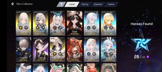 Screenshot_2022-07-28-11-46-48-754_com.eightstudio.grimlight.jpg