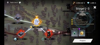 Screenshot_2022-07-28-11-47-12-316_com.eightstudio.grimlight.jpg