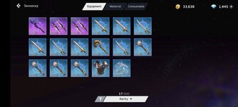 Screenshot_2022-07-28-11-46-56-241_com.eightstudio.grimlight.jpg
