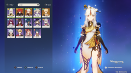Screenshot (1).png