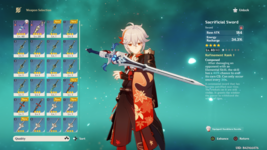 Screenshot (3).png